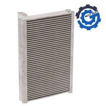 New Transtar Heater Core for 2008-2014 Subaru Forester Impreza WRX 59-0393 - £48.91 GBP