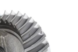 Carrier Differential Internals 3.73 GT4 Front Axle 00-13 SUBURBAN 2500 69395 image 8