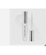 Buxom- Plump Shot Collagen Infused Lip Serum Filler- 0.14 Fl Oz- new - $372.90 MXN