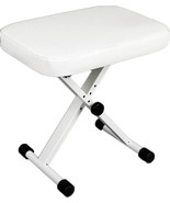 Miwayer Advanced Keyboard Bench, 4 Levels Height Adjustable Piano Stool,... - $1,091.30 MXN