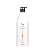 Aloxxi E7 Anti-Frizz Shampoo, 33.8 oz - $93.19 CAD