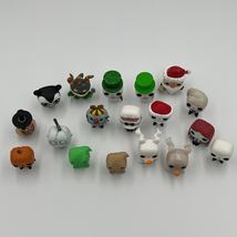 Item image 4