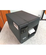 Bad Printhead DataMax I-Class DMX-I-4212 Label Printer w/ DMXNet AS-IS  - $240.37 CAD