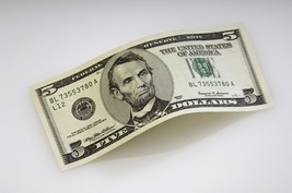 Item image 9