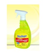  Ship Shape Spray - 32oz-2 Pack - $707.99 MXN