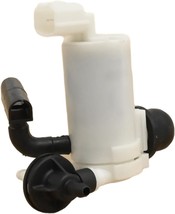 D651-67-482A Front Windscreen Windshield Washer Pump, Replacement for Ma... - $26.12