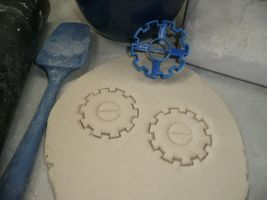 Item image 7