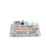 02-05 MINI COOPER INTERIOR FUSE RELAY BOX E5736 - $1,506.84 MXN