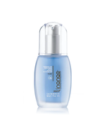 Linange Nourishing &amp; Restructuring Sunflower Elixir, 1.7 Oz. - $49.00