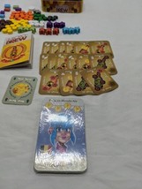 Item image 15