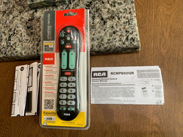 Item image 1