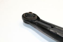 2004-2009 TOYOTA PRIUS FRONT RIGHT PASSENGER SIDE LOWER CONTROL ARM P2814 image 9