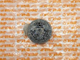  1125 160 2052 OEM STIHL Chainsaw Clutch MS360 036 MS311 MS391 MS290 029... - $67.32