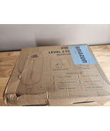 EVdance Level 1 &amp; 2 Ev Charger, Electric Vehicle Portable Charger EV-ACS... - €85,72 EUR
