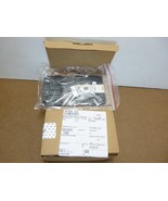 Automation Direct GS20A-DR-AB DIN Rail Kit Frame A-B ADAPTER, MOUNT - Lo... - $213.29 MXN