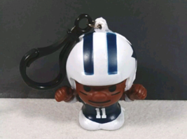 2025 NFL Squeezymates Micah Parsons Classic Uniform 1:96 Dallas Cowboys ... - $26.68