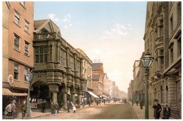 Item image 1 image 1