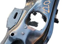 Crossmember/K-Frame Front Subframe Thru 05/10/05 Transverse 04-06 FORESTER 51819 image 8