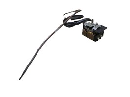 GE RANGE THERMOSTAT PART # WB20X5071 - $22.00