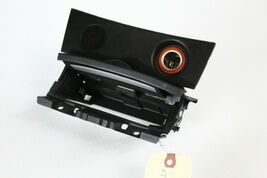 2004-2009 MAZDA MAZDASPEED 3 LOWER CENTER DASH ASHTRAY 12V LIGHTER P1341 image 6