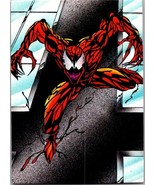 1992 Comic Images Spider-Man II: 30th Anniversary 1962-1992 #84 Spawn - - $1.89