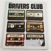 Hagerty Drivers Club Magazine Car Enthusiast Book May June 2023 Issue #79 - $15.79