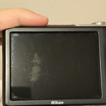 Item image 15