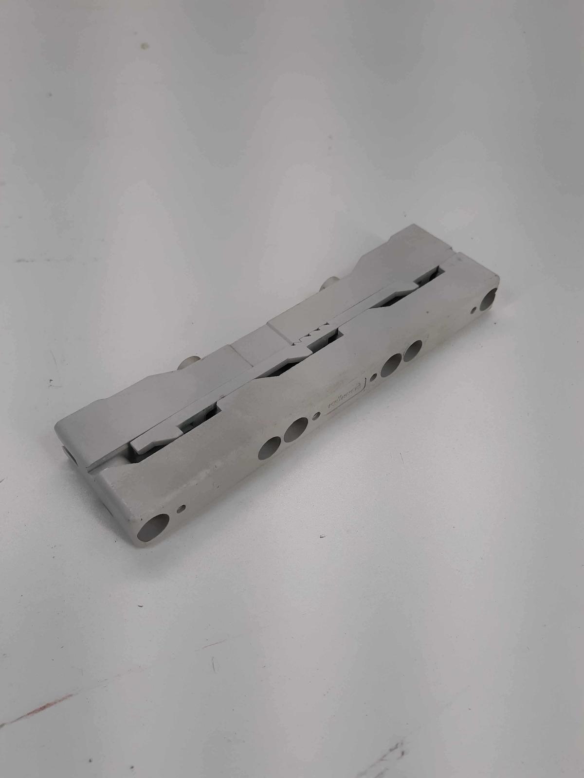 Whoner 22-0338 Busbar Support  - $12.50