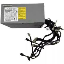 1050W 440860-001 DPS-1050CB A For HP XW8600 442038-001 Server power supply - $123.50