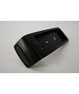 ✅ 2007 - 2014 GMC Chevrolet Hummer Console Lid Door Latch Section OEM - $44.50