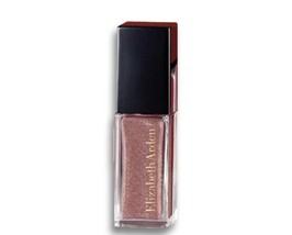 Elizabeth Arden Beautiful Color Lip Gloss ~ Iridescent Mauve ~ .219 - £13.28 GBP