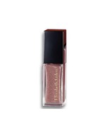 Elizabeth Arden Beautiful Color Lip Gloss ~ IRIDESCENT MAUVE ~ .219 - £13.28 GBP