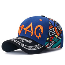 Monogrammed Embroidered Outdoor Sun Protection Sun Hat - £13.08 GBP