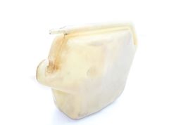 86-93 MERCEDES-BENZ W124 300E Radiator Coolant Expansion Tank F4015 image 5