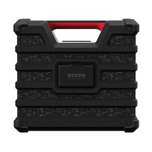 Item image 15