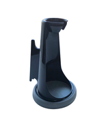 DYNAMIC MIXER PROFESSIONAL BLACK SUPPORT FOR DYNAMIX RANGE - $85.00