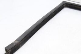 Driver Rear Door Vent Glass & Seal 163 Type ML55 Fits 98-05 ML-CLASS 75279 image 3