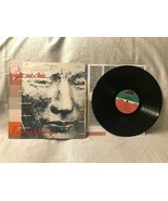 Alphaville - Forever Young - 1984 LP Vinyl Album - Atlantic Records 80186-1 - £28.32 GBP