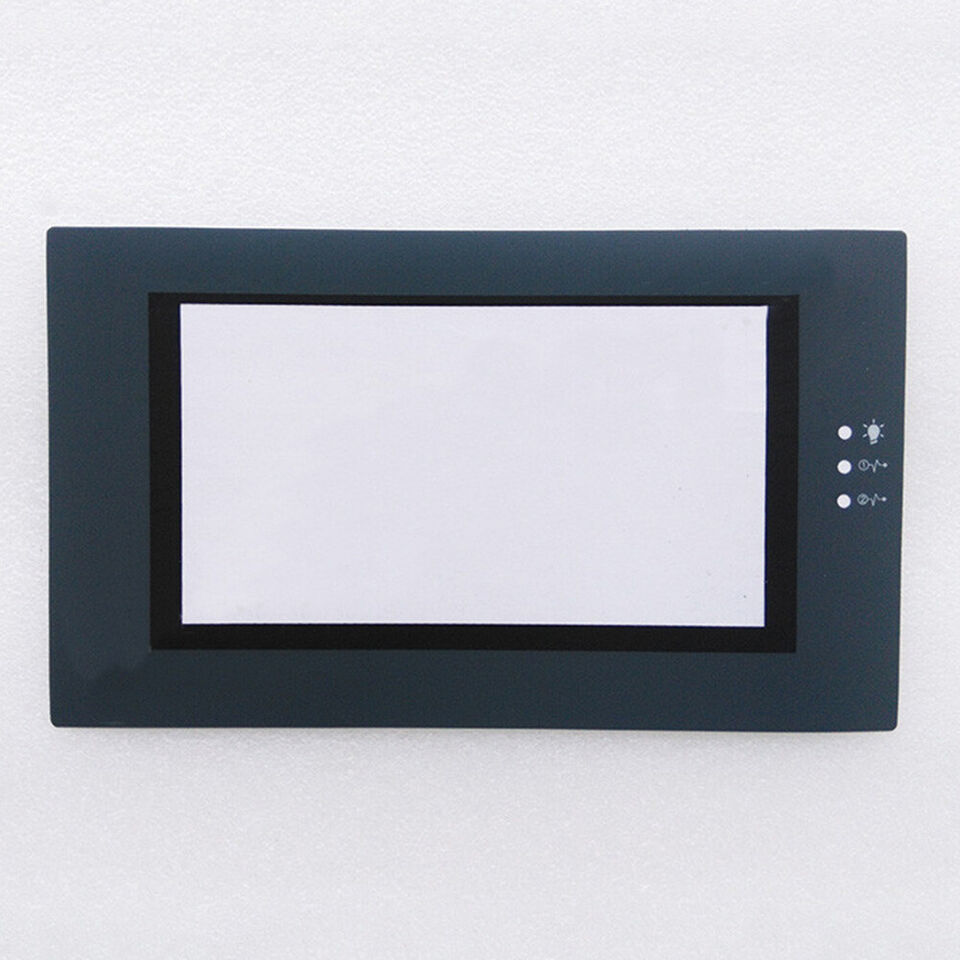 PWS6500S-S Protective Film For Hitech PWS6500S - $8.86