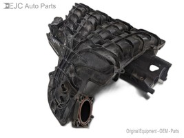 Intake Manifold For 07-16 Jeep Patriot  2.0 04593915AA - $79.15
