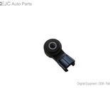 Knock Detonation Sensor For 09-12 Toyota Rav4  2.5 1710001052 - $19.75