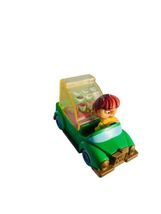 Item image 11