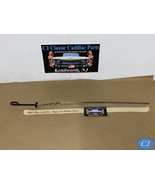 OEM 1965-1966 CADILLAC DEVILLE 429 Engine OIL LEVEL INDICATOR DIPSTICK 7... - $176.37 CAD