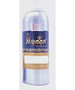 Alyaan MISK RIJAL SUPER EXTRA Pure Perfume Attar Oil Concentrated Fragrance - £55.42 GBP+