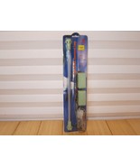 Vintage COOLMAX Cold Cathode Fluorescent Lamp Light Computer Case - Ligh... - $444.76 MXN