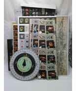 (100+) 2019 U-Boot Phalanx Board Game Tokens And Pieces - $97.31 CAD