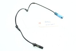 2002-2008 MINI COOPER S 1.6L S/C R52 R53 FRONT ABS WHEEL SPEED SENSOR H1921 image 8