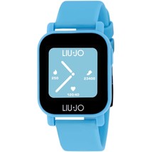 LIU-JO Smartwatch Mod. SWLJ027 - £101.41 GBP