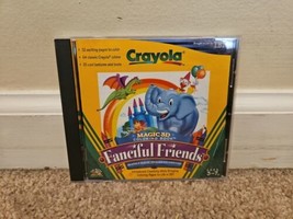 Item image 1