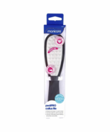 Manicare PEDIPRO Callus File - $91.18